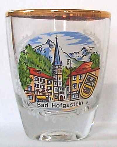 Bad Hofgastein.jpg
